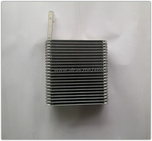 EVAP. JEEP CHEROKEE 97-02